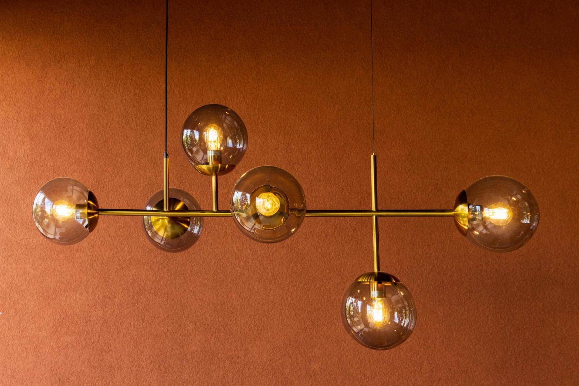 Diagonal Hotel Tanger Kültér fotó